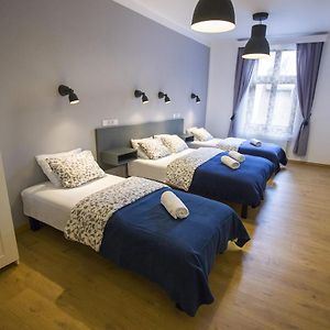 Double Kamer